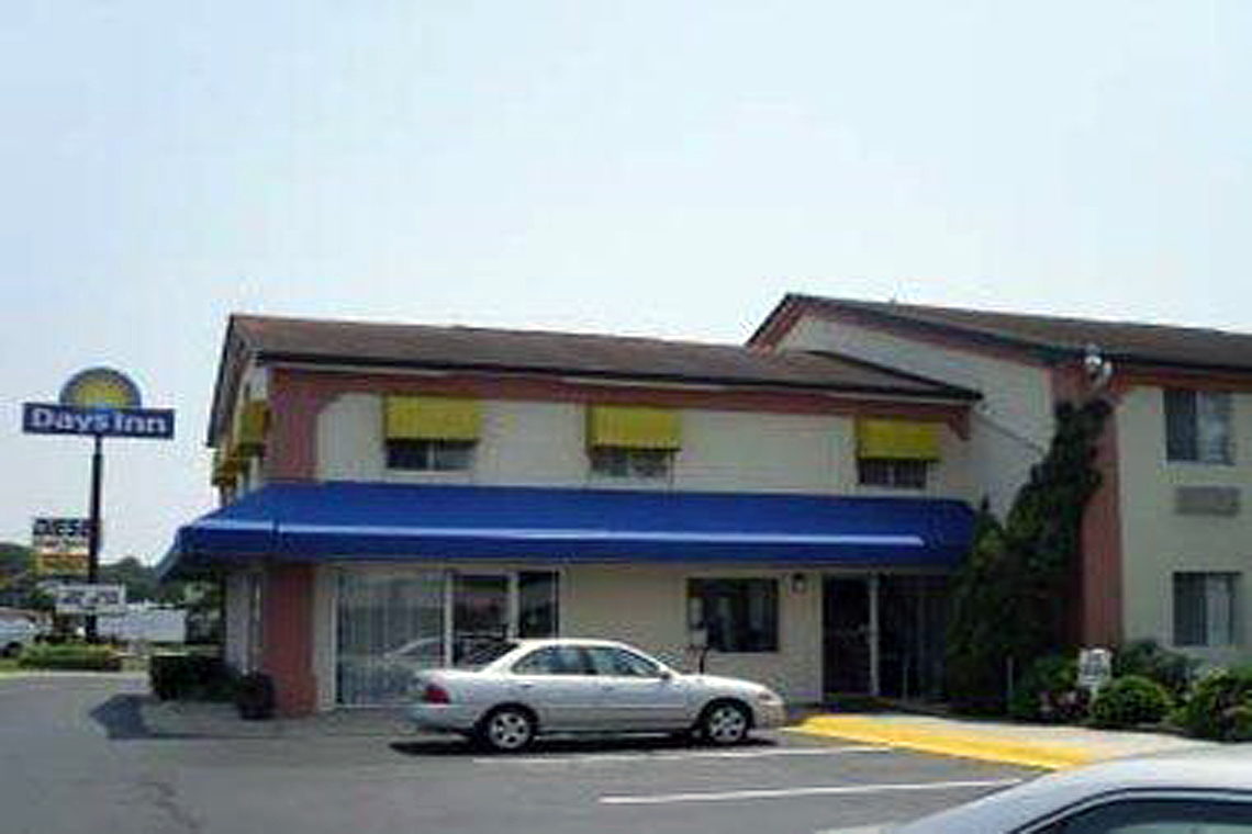 havelock nc