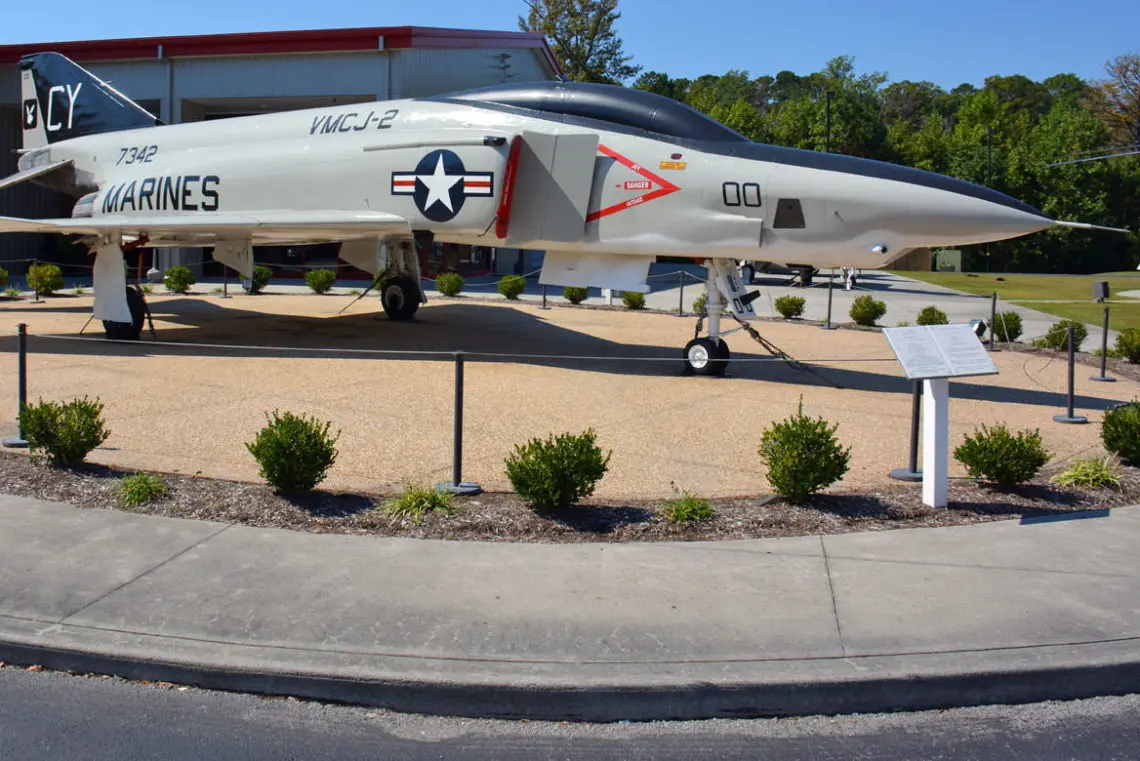 havelock nc
