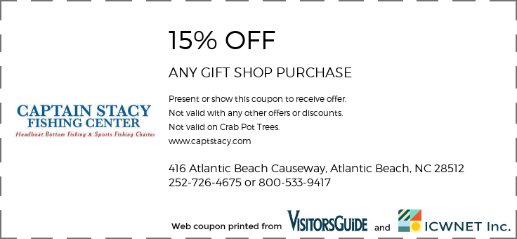 15% OFF