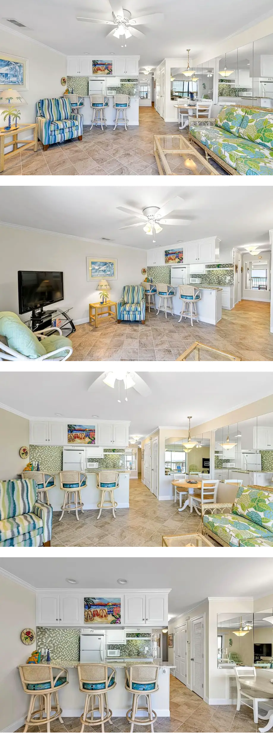 rental image 1
