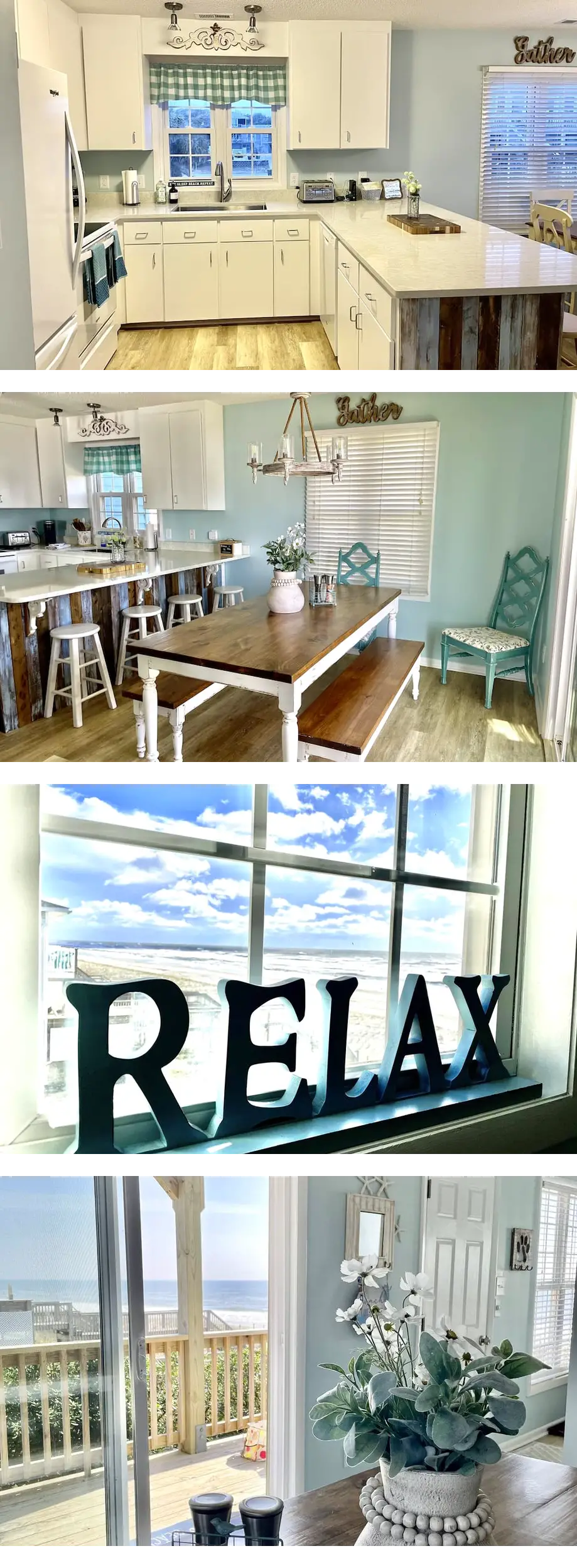 rental image 1