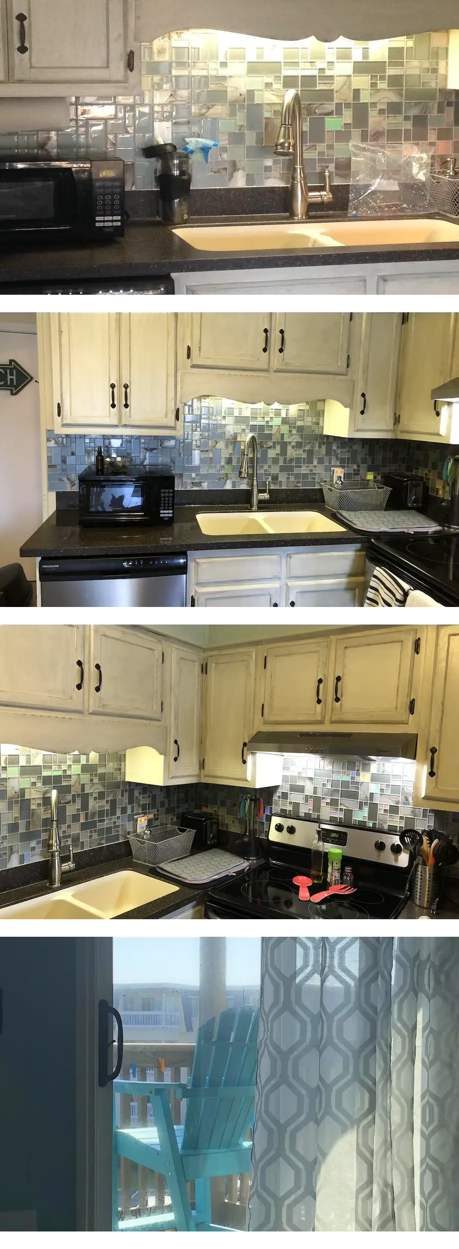 rental image 1