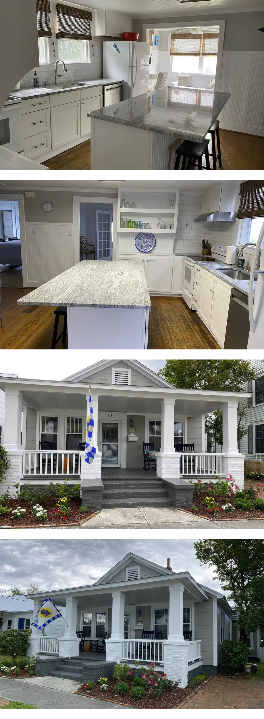 rental image 1