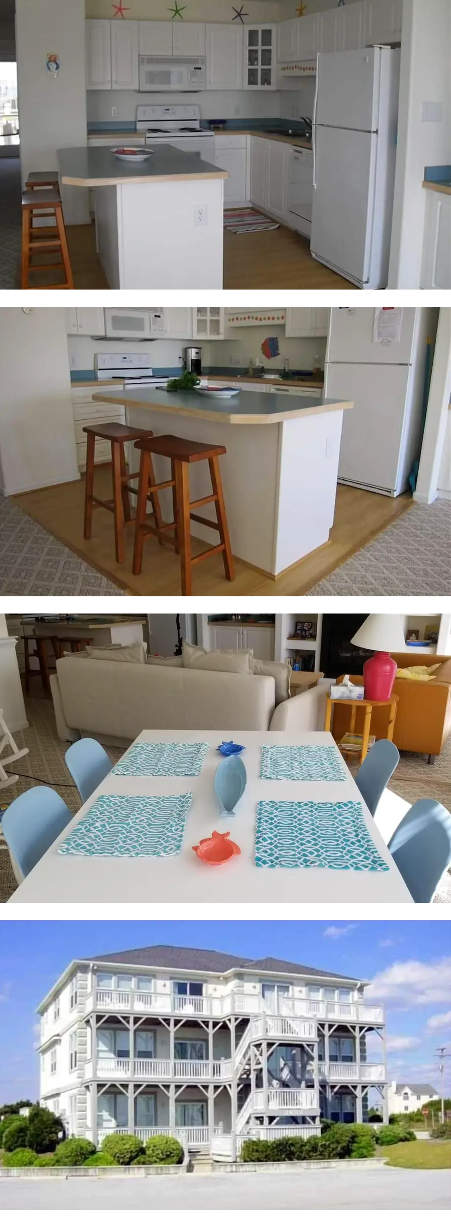 rental image 1