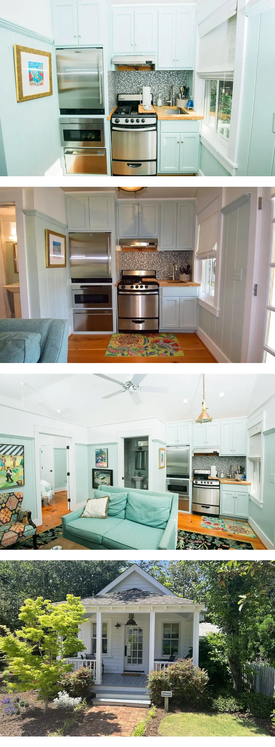 rental image 1