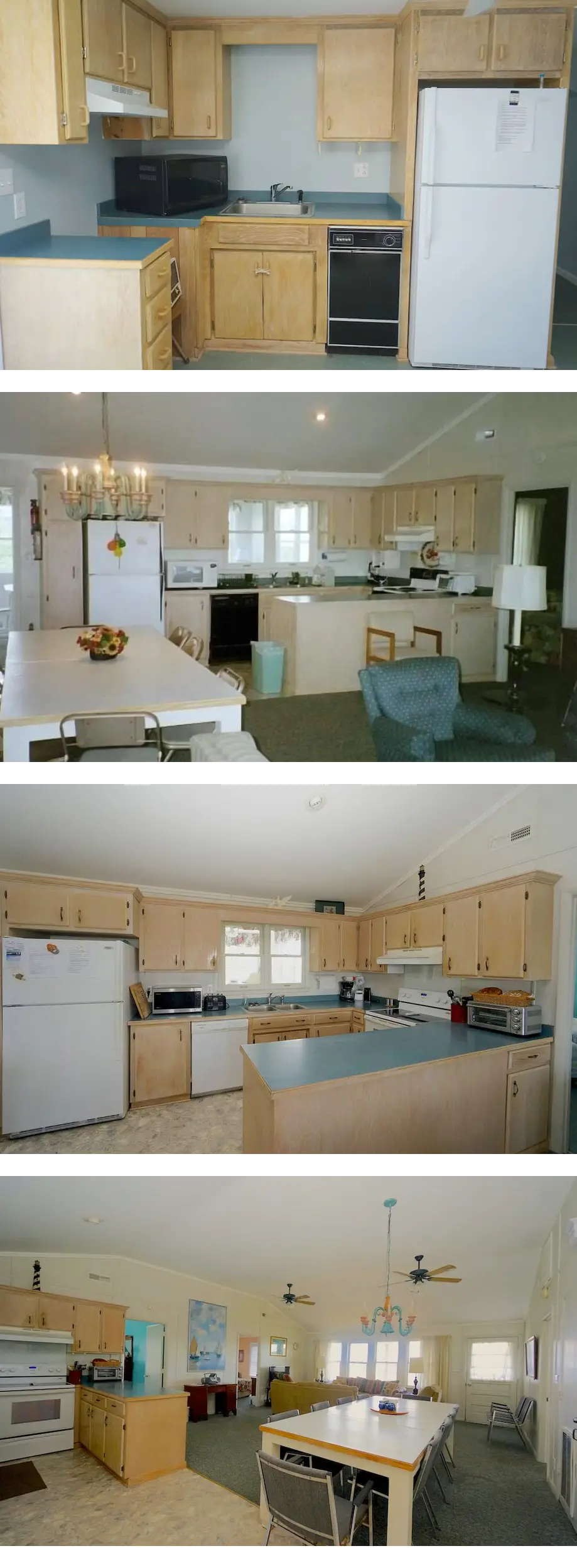 rental image 1