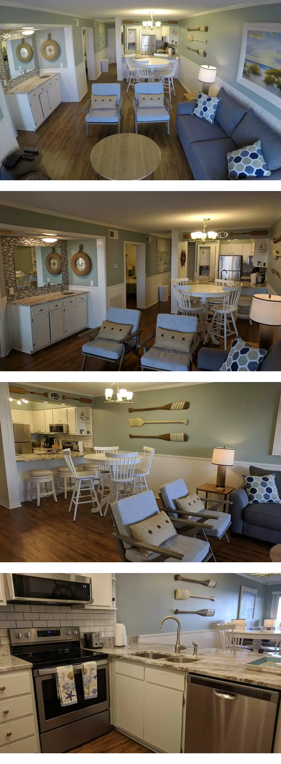 rental image 1