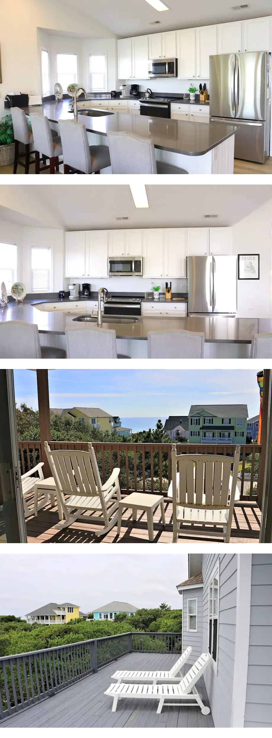 rental image 1