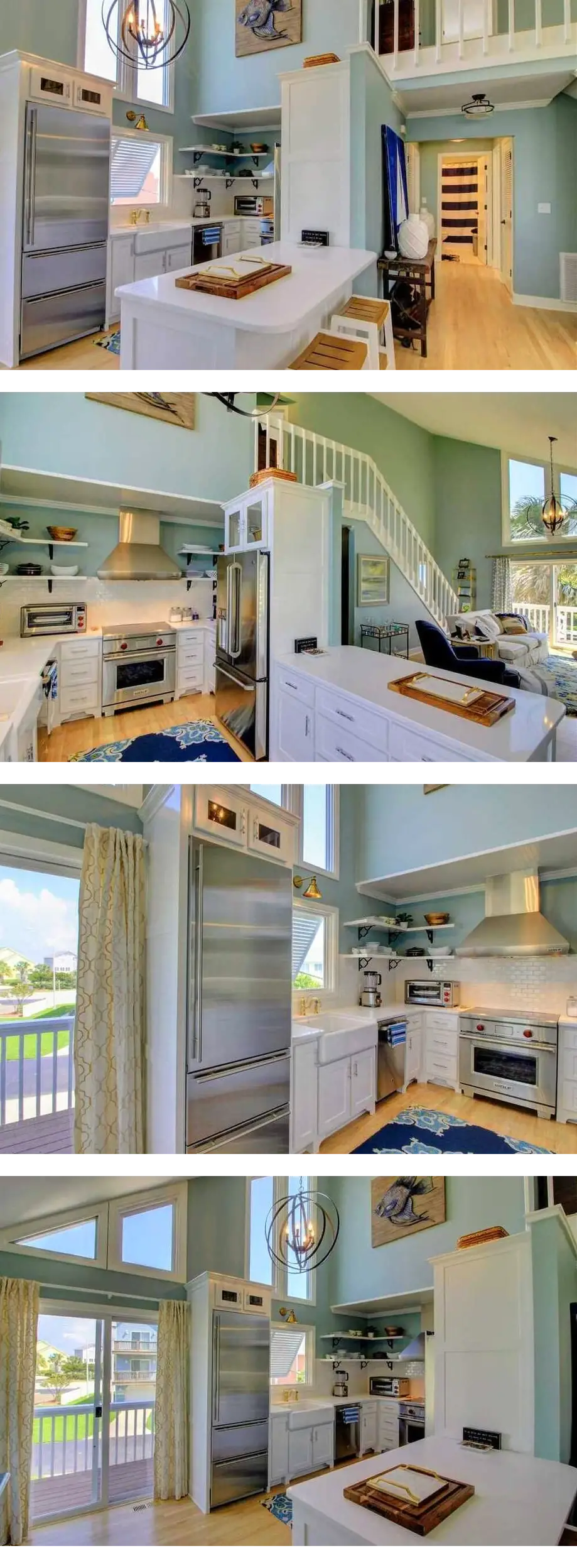 rental image 1