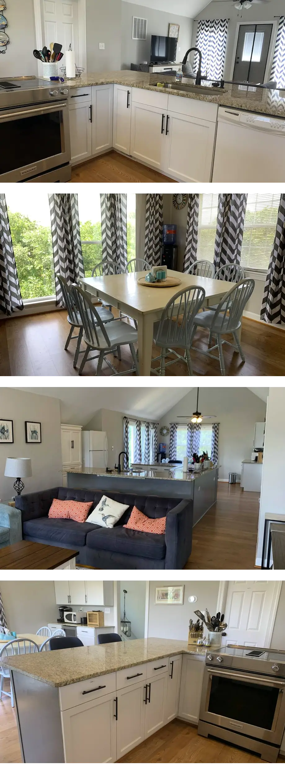 rental image 1