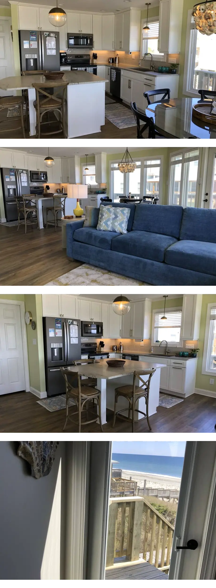 rental image 1