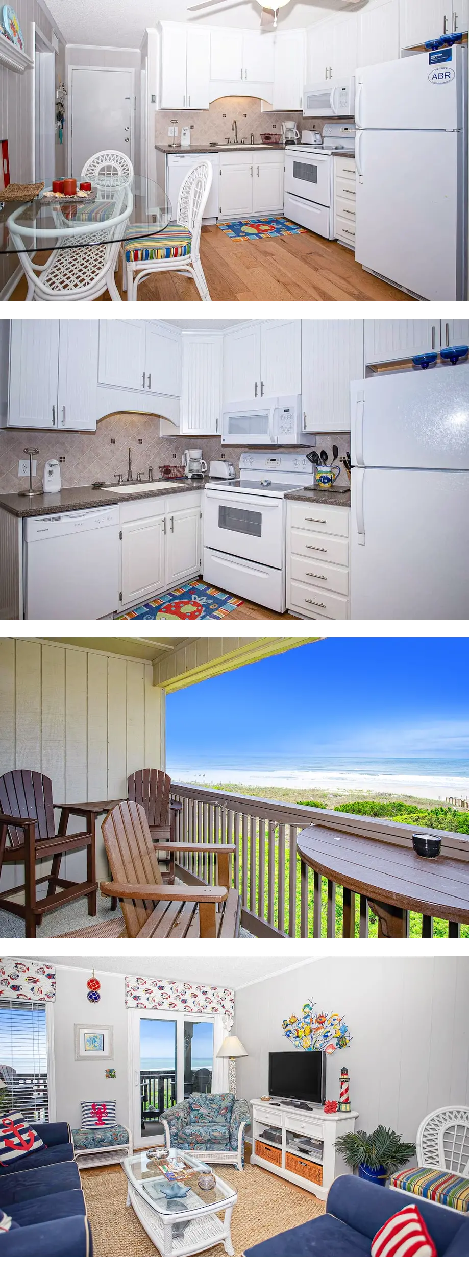 rental image 1