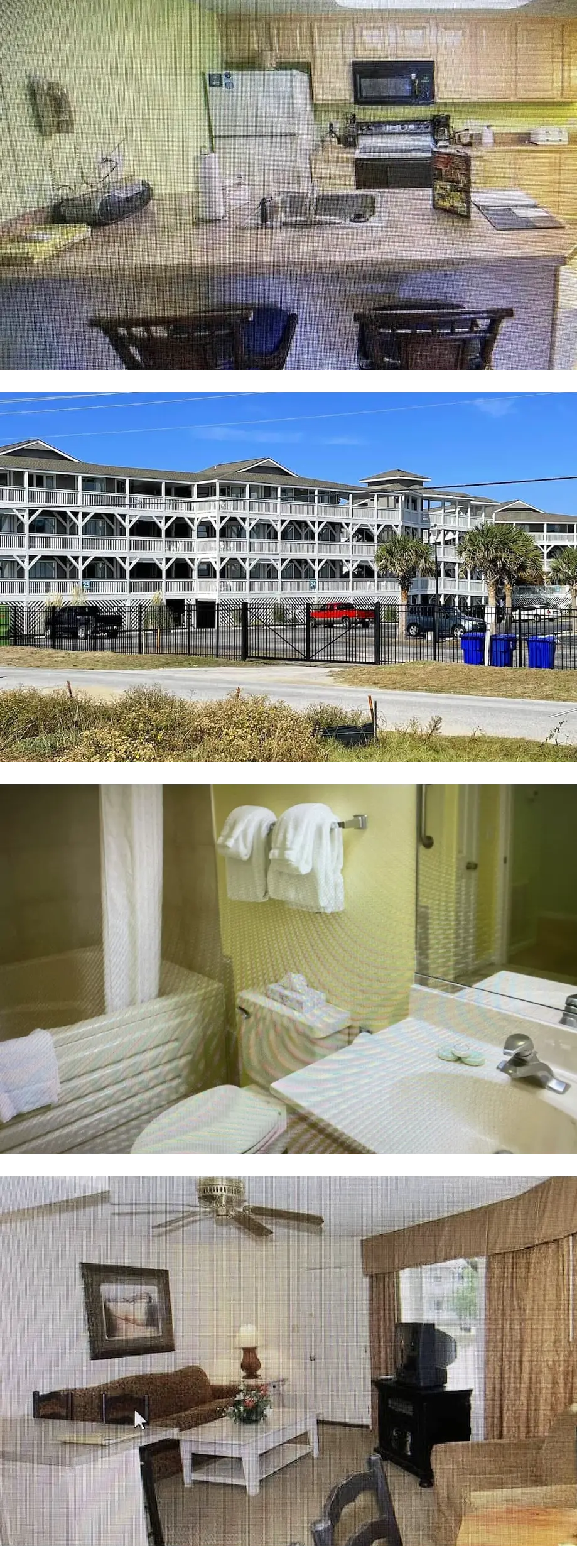 rental image 1