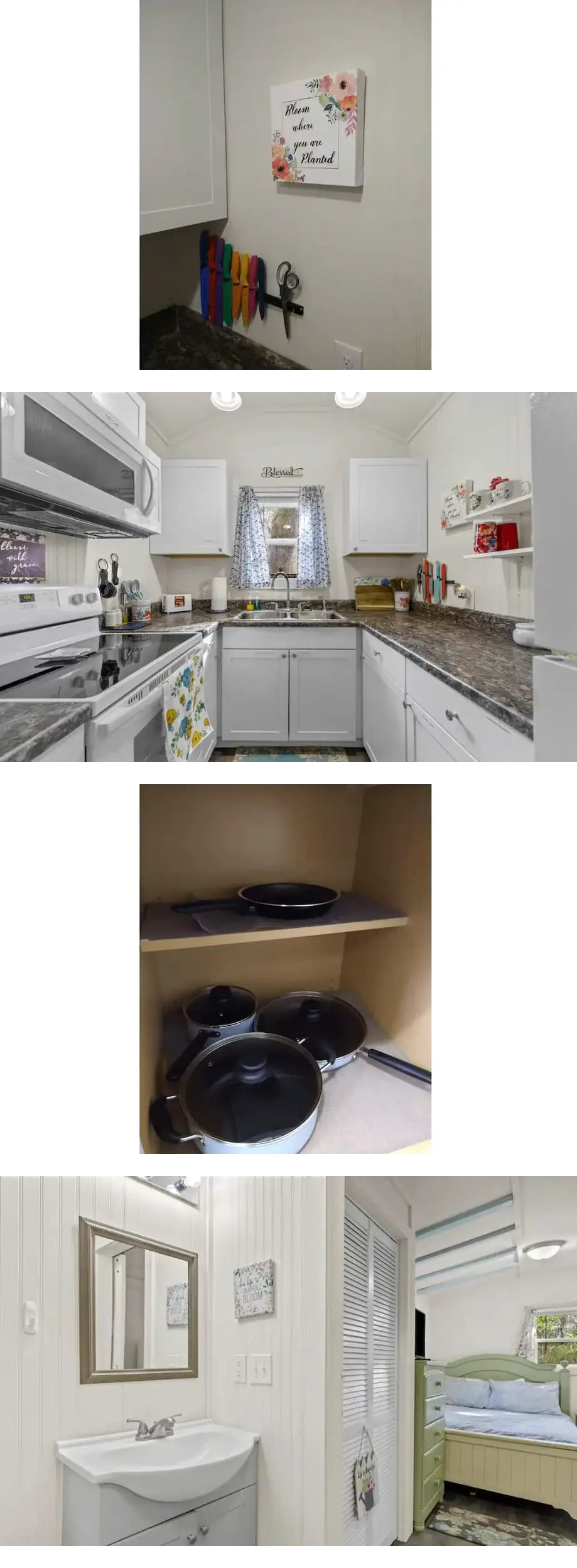 rental image 1