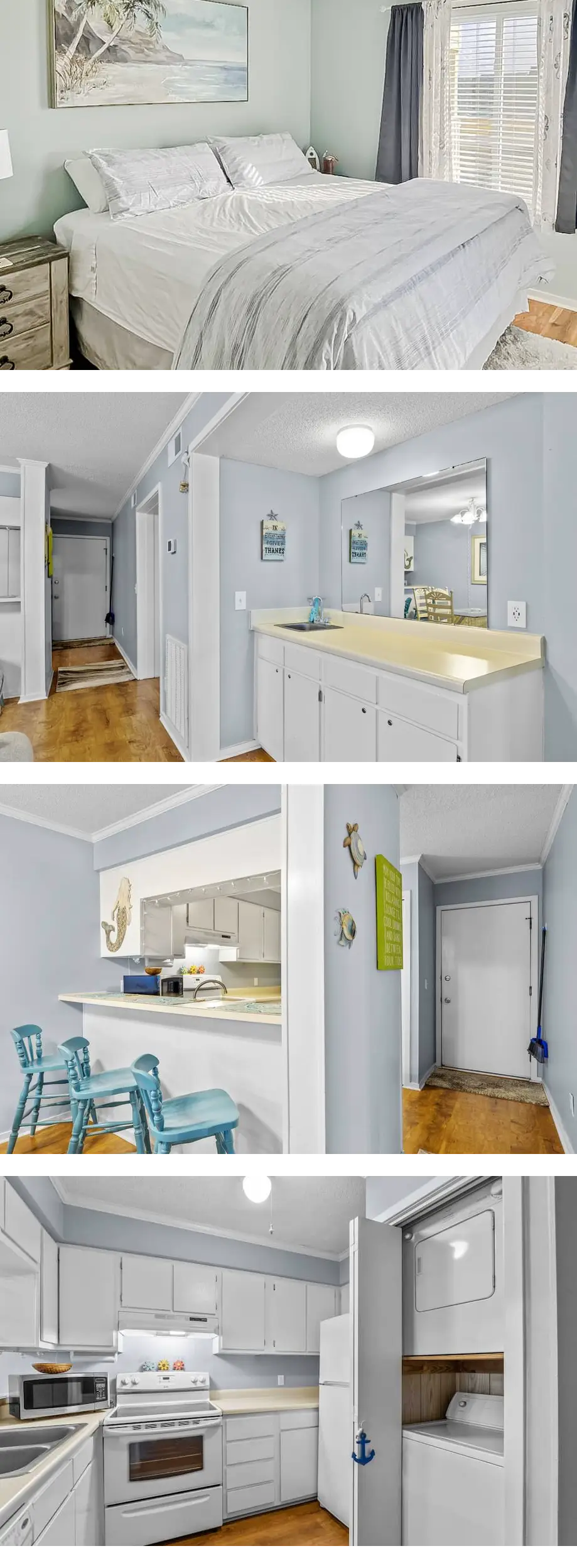 rental image 1