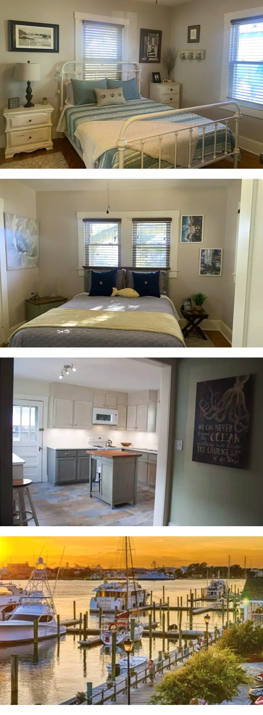 rental image 1