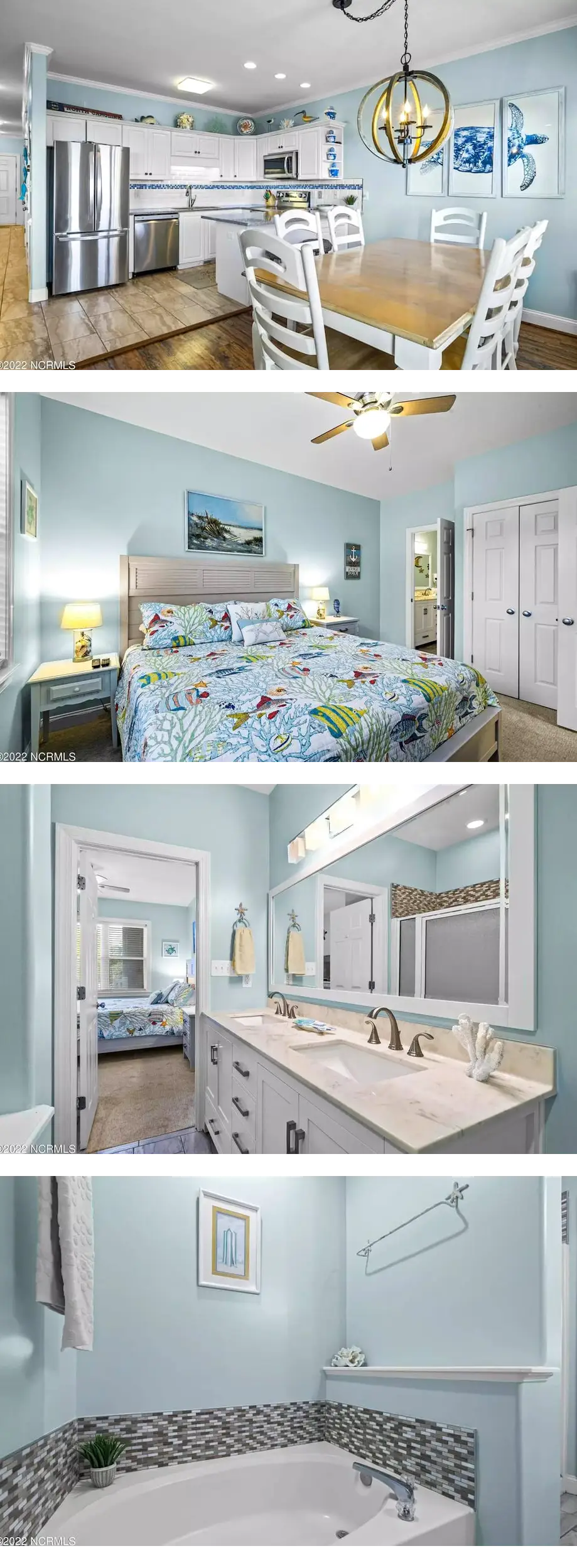 rental image 1