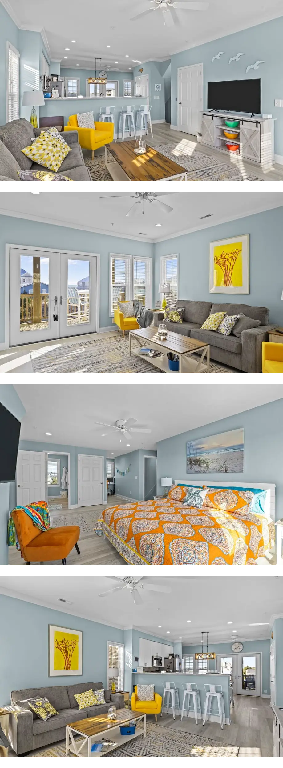 rental image 1