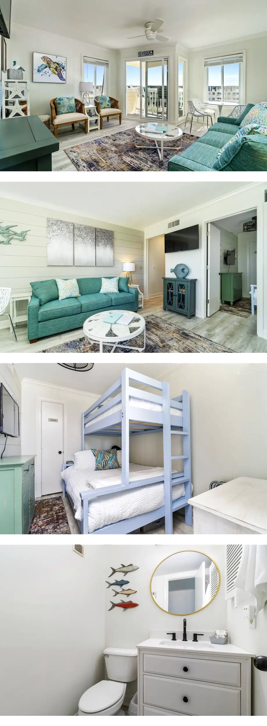 rental image 1