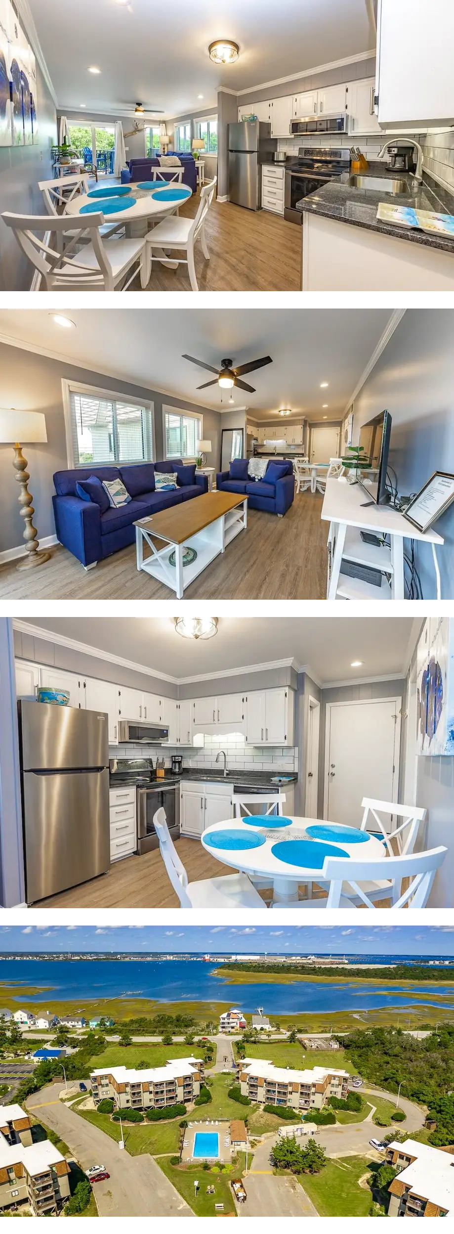 rental image 1