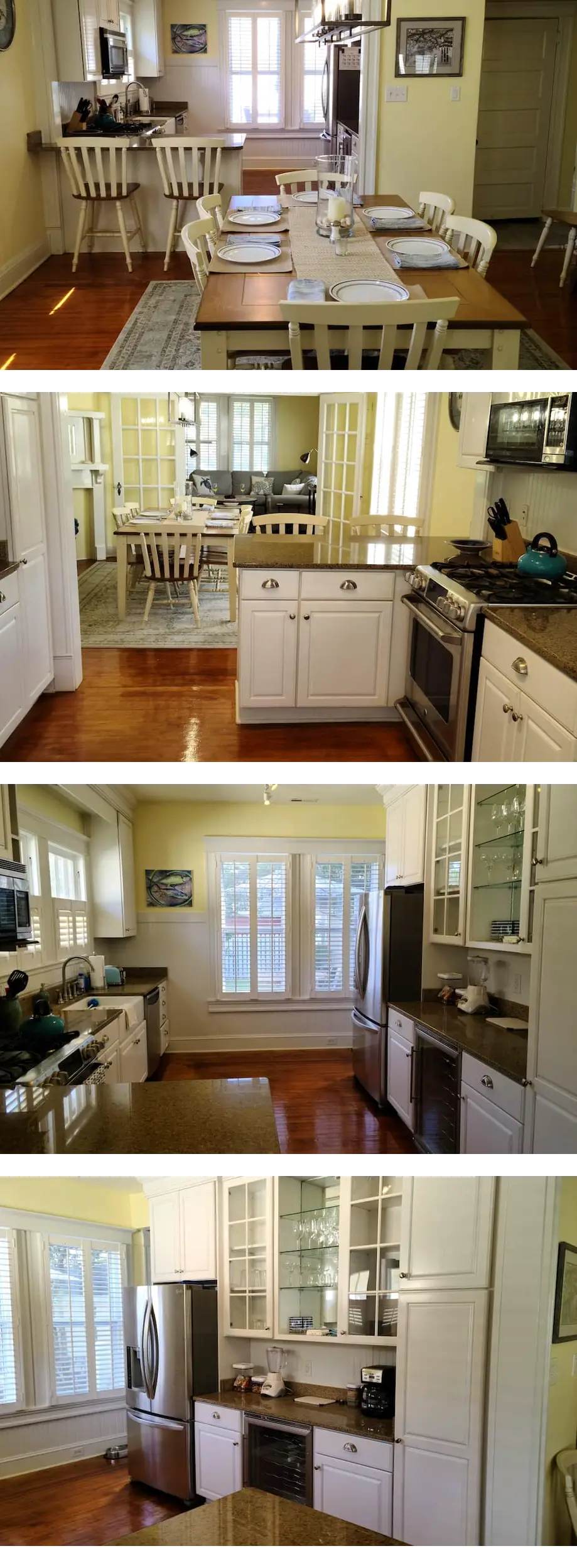 rental image 1