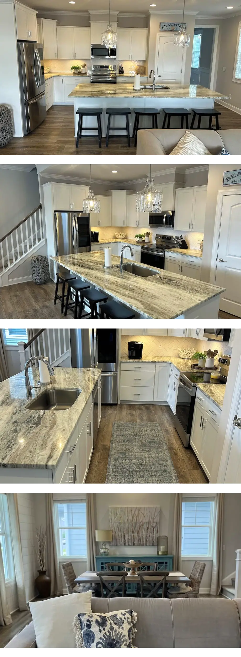 rental image 1