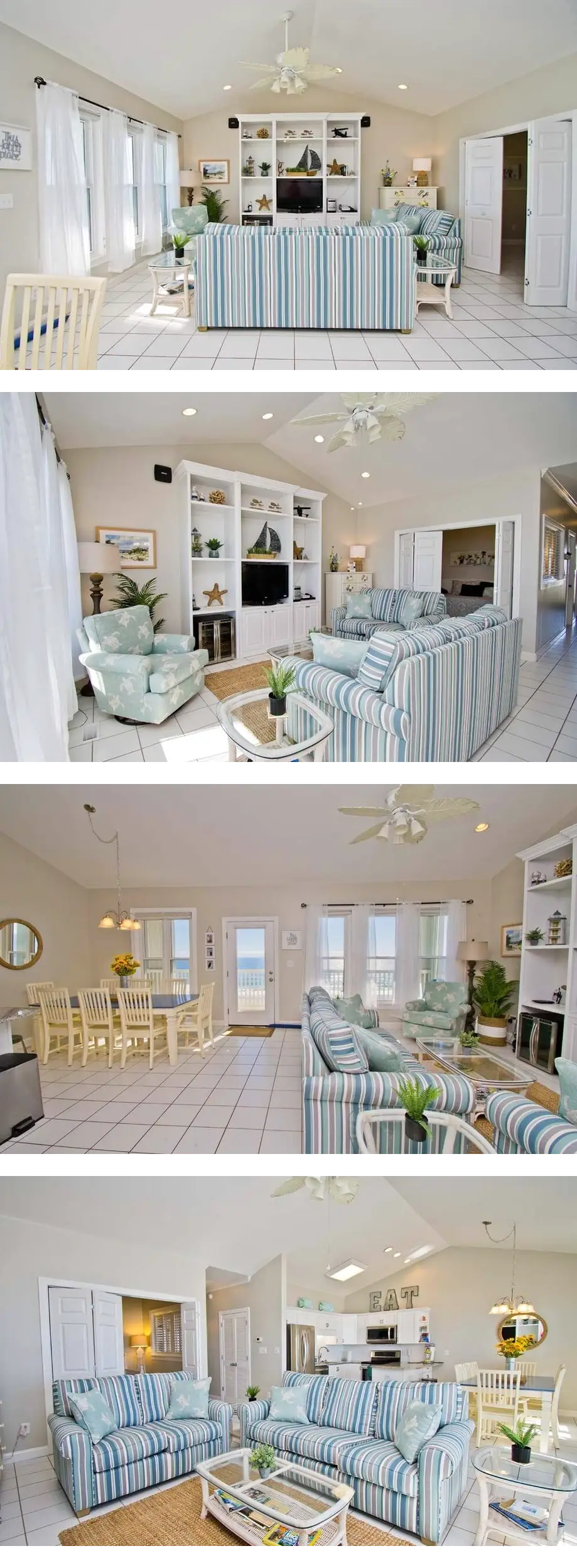 rental image 1