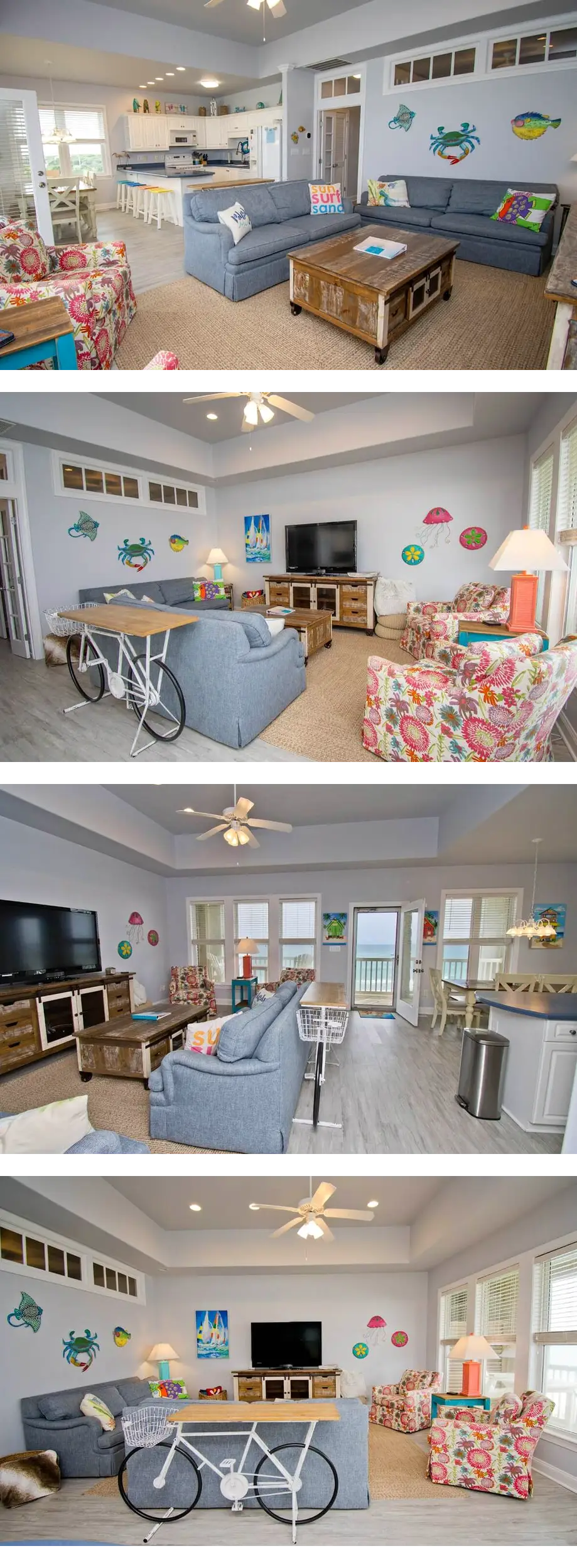 rental image 1