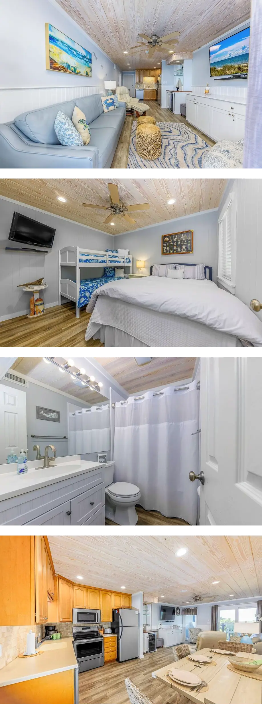 rental image 1