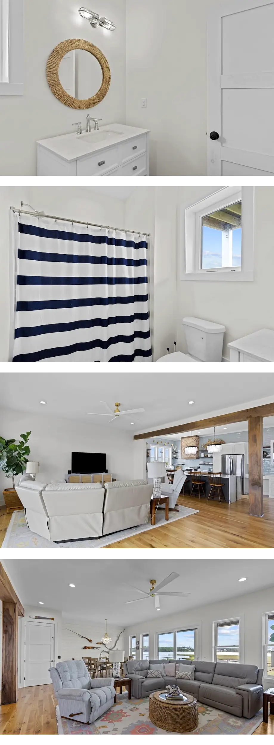 rental image 1