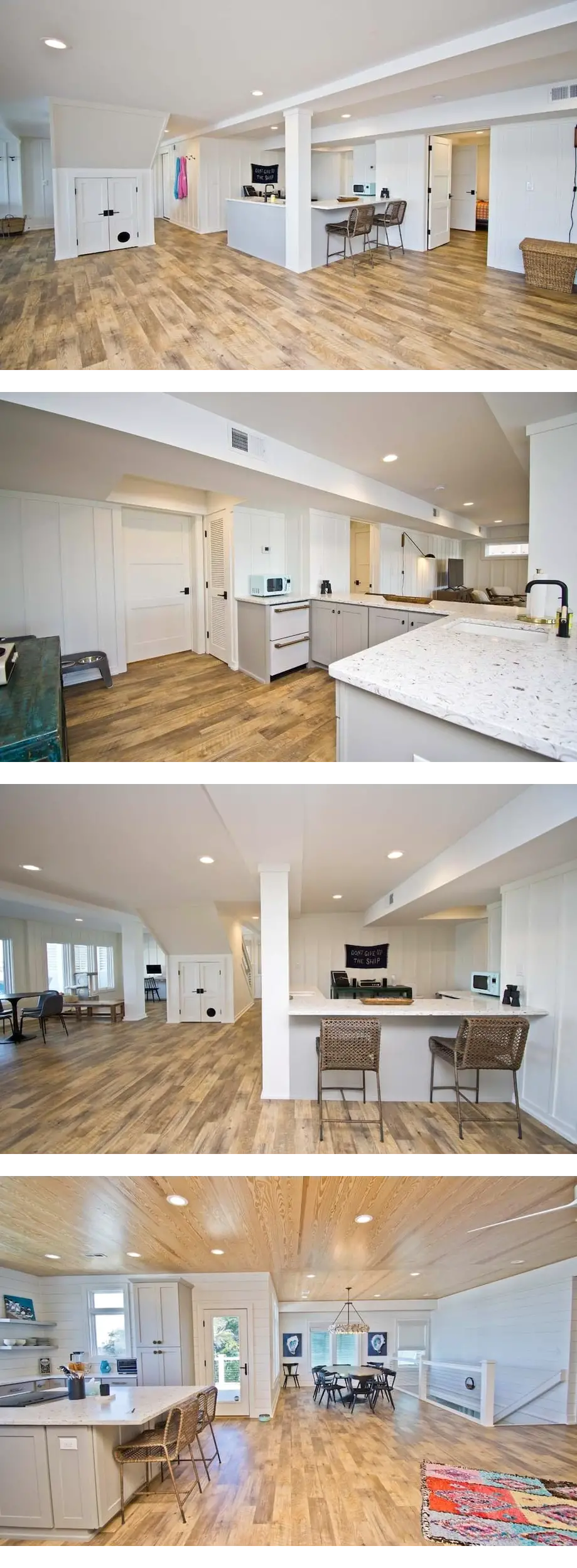 rental image 1