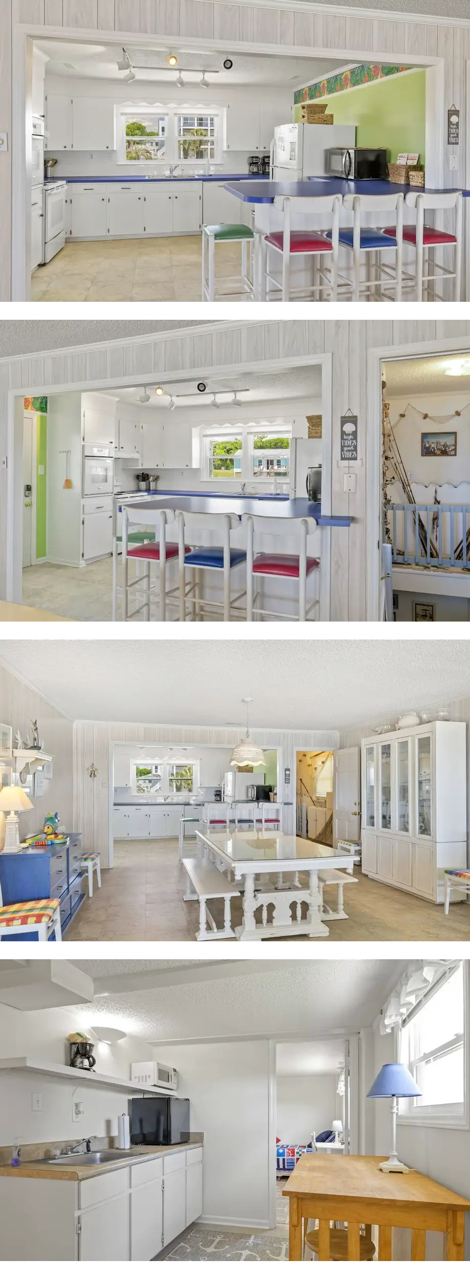 rental image 1