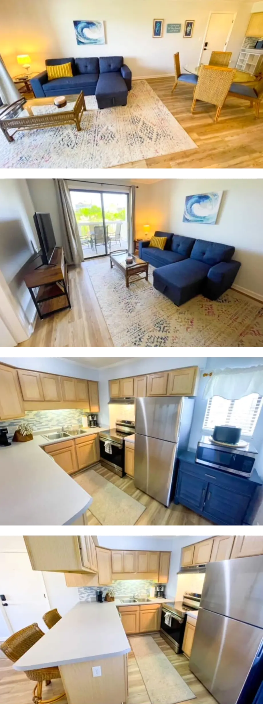 rental image 1