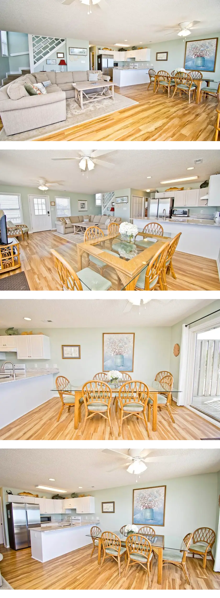 rental image 1