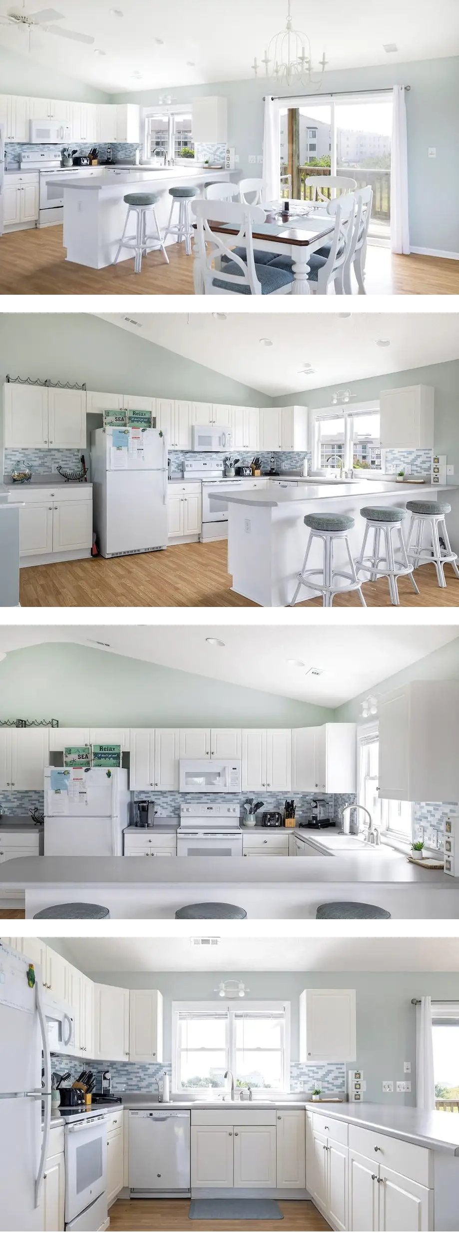 rental image 1