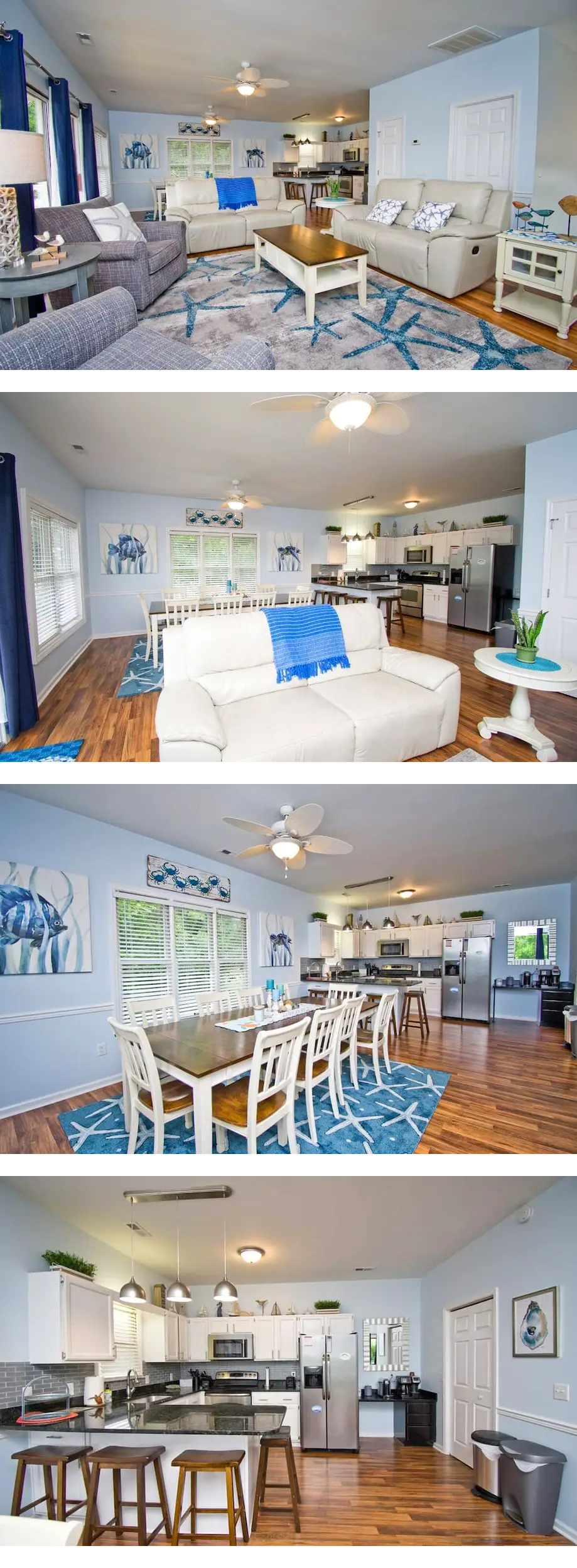 rental image 1