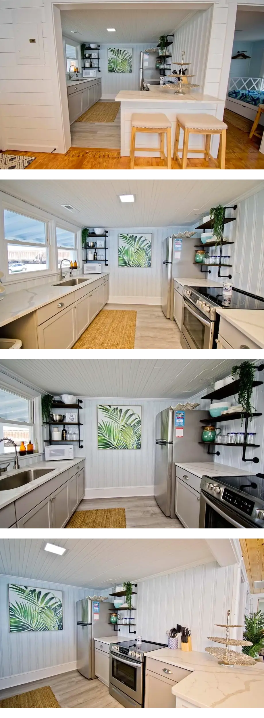 rental image 1