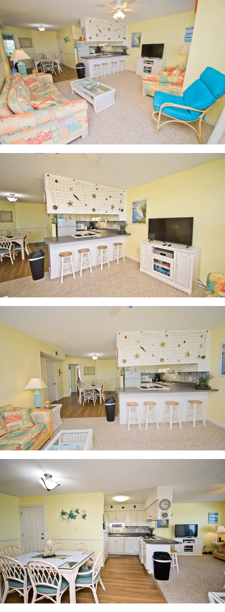 rental image 1
