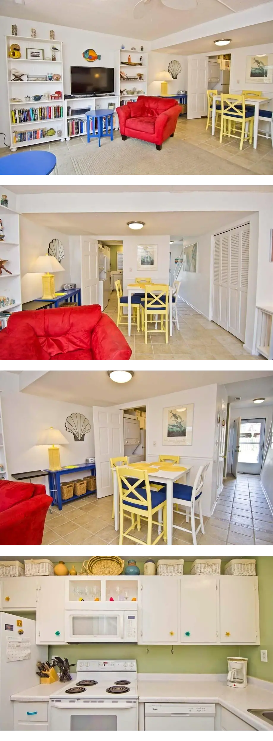 rental image 1