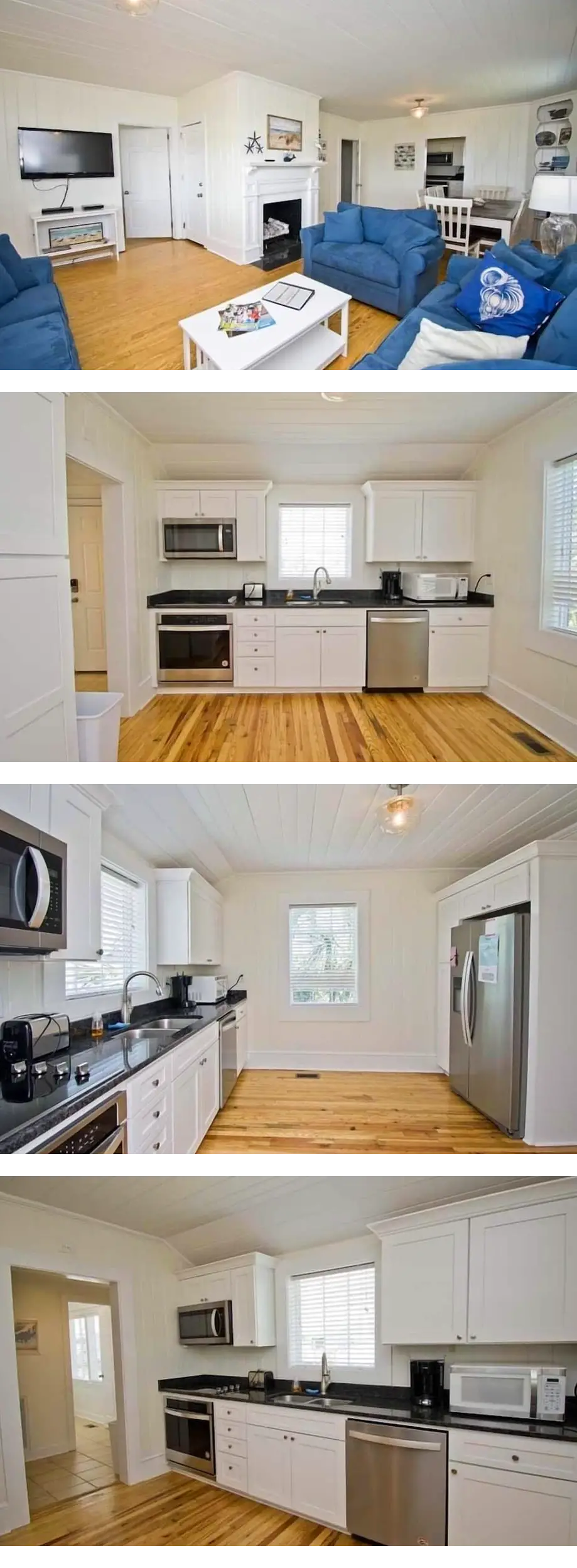 rental image 1