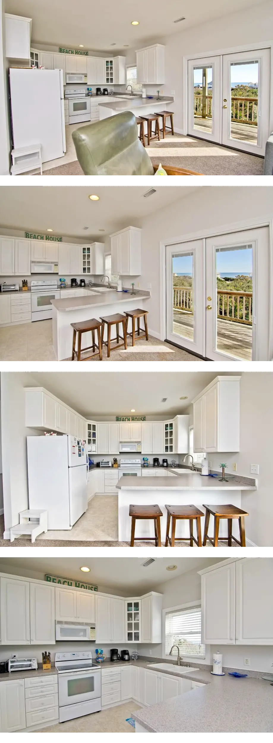 rental image 1