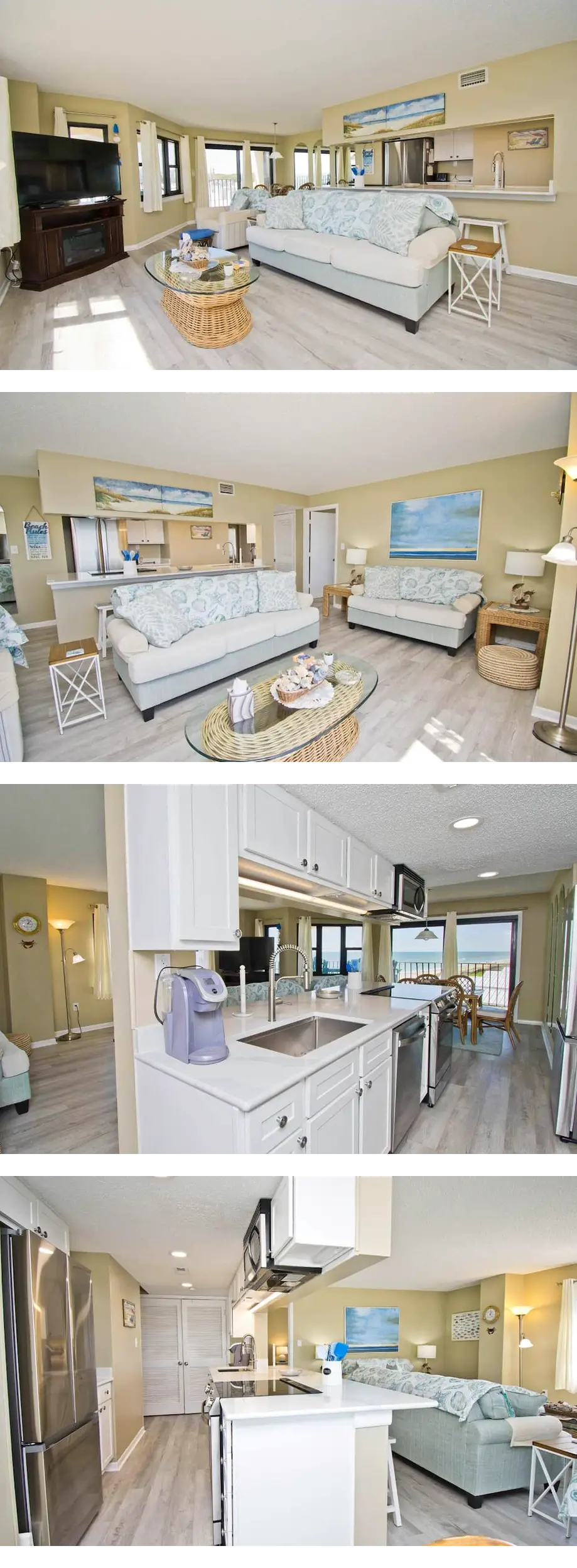 rental image 1