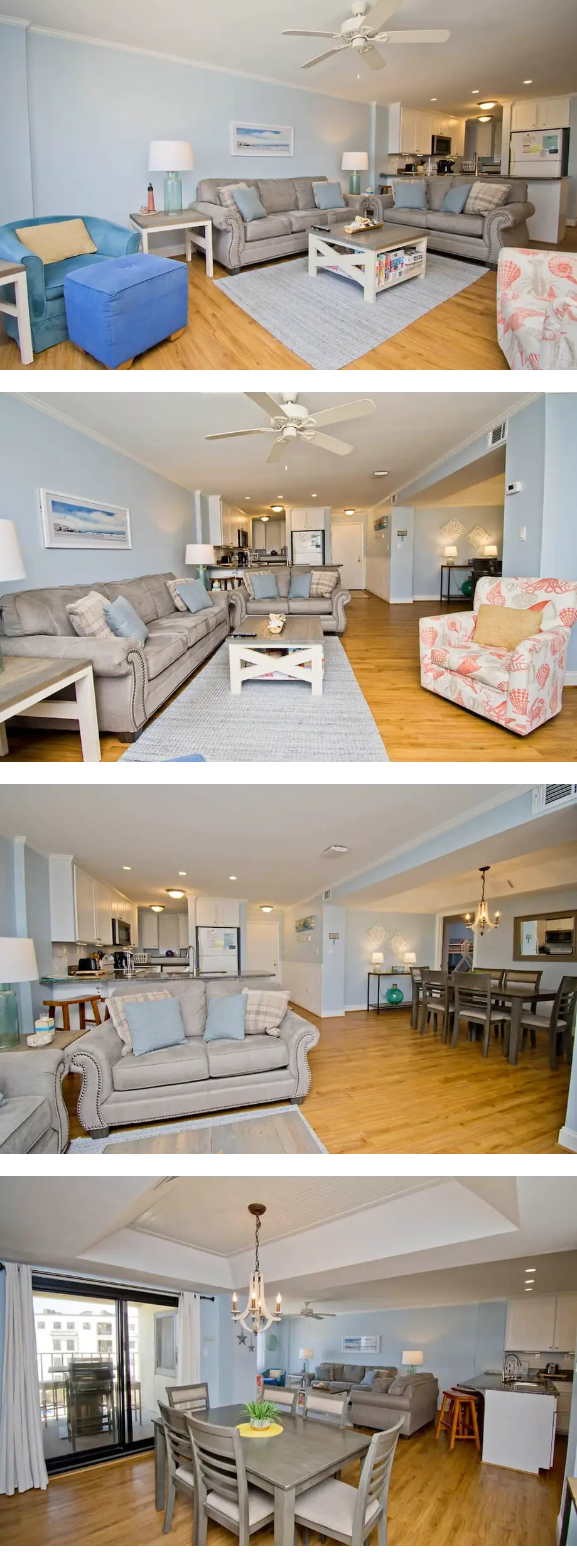 rental image 1