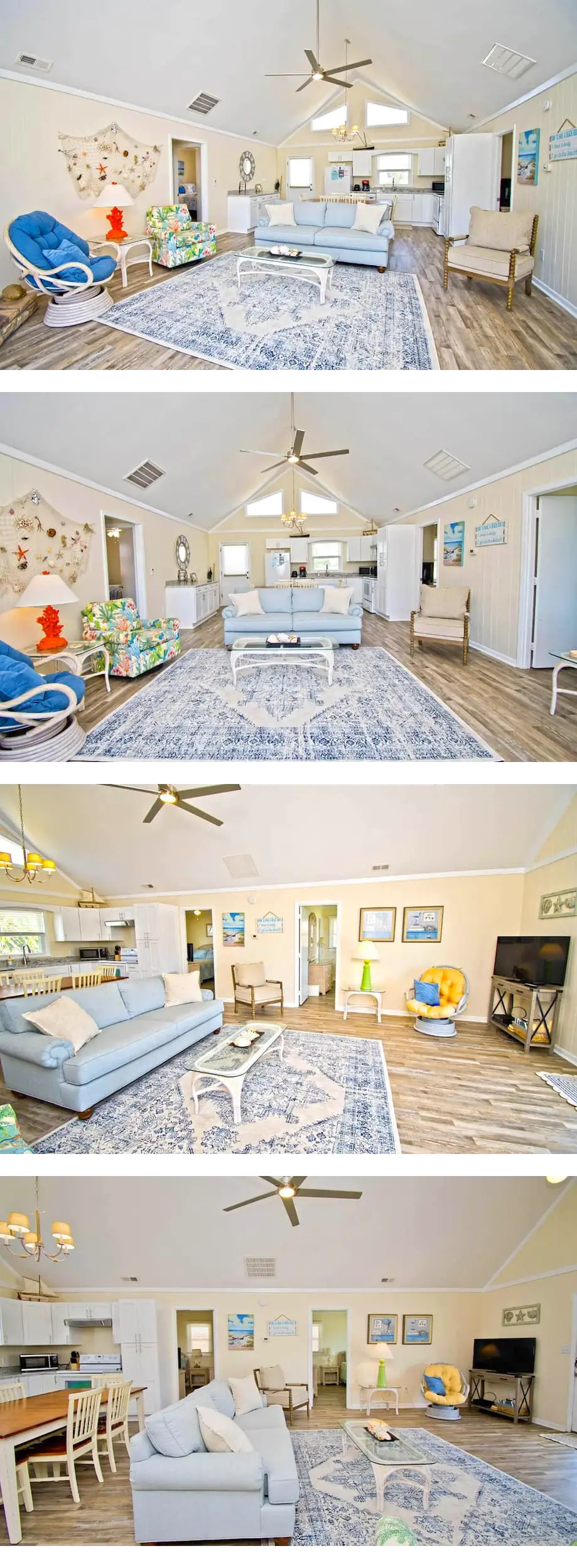 rental image 1