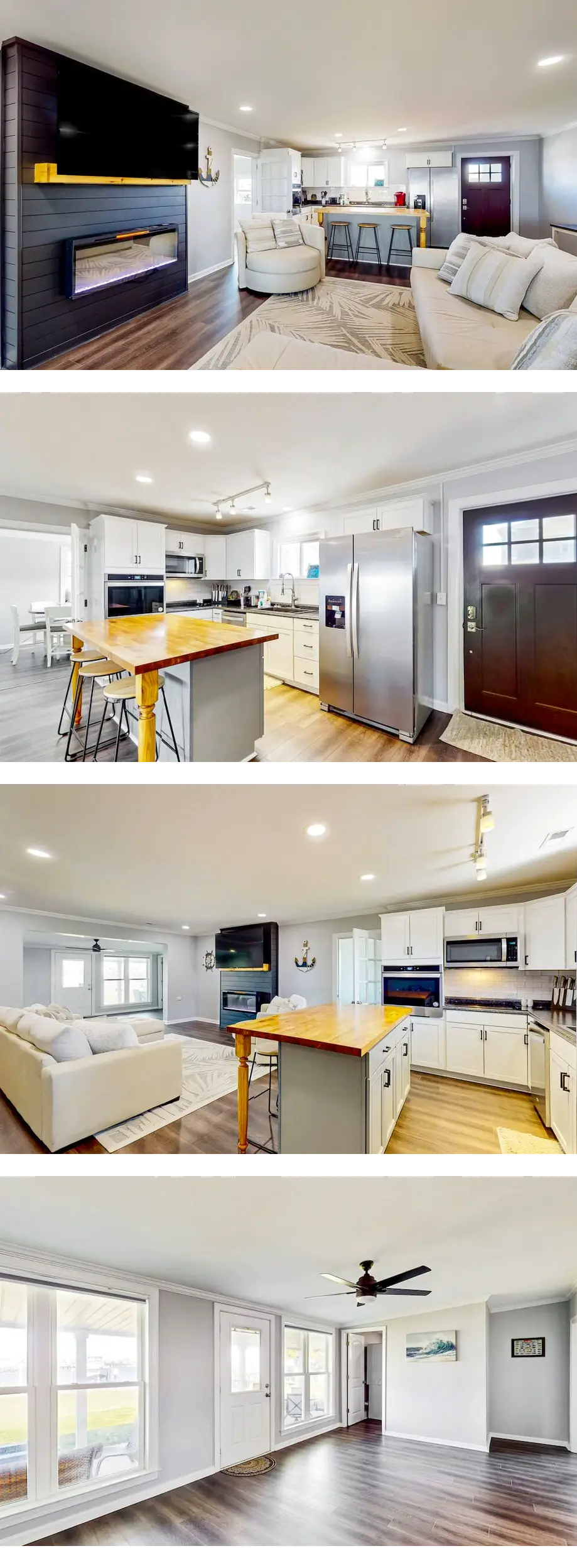 rental image 1
