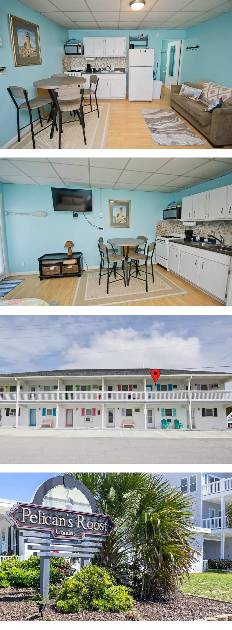 rental image 1