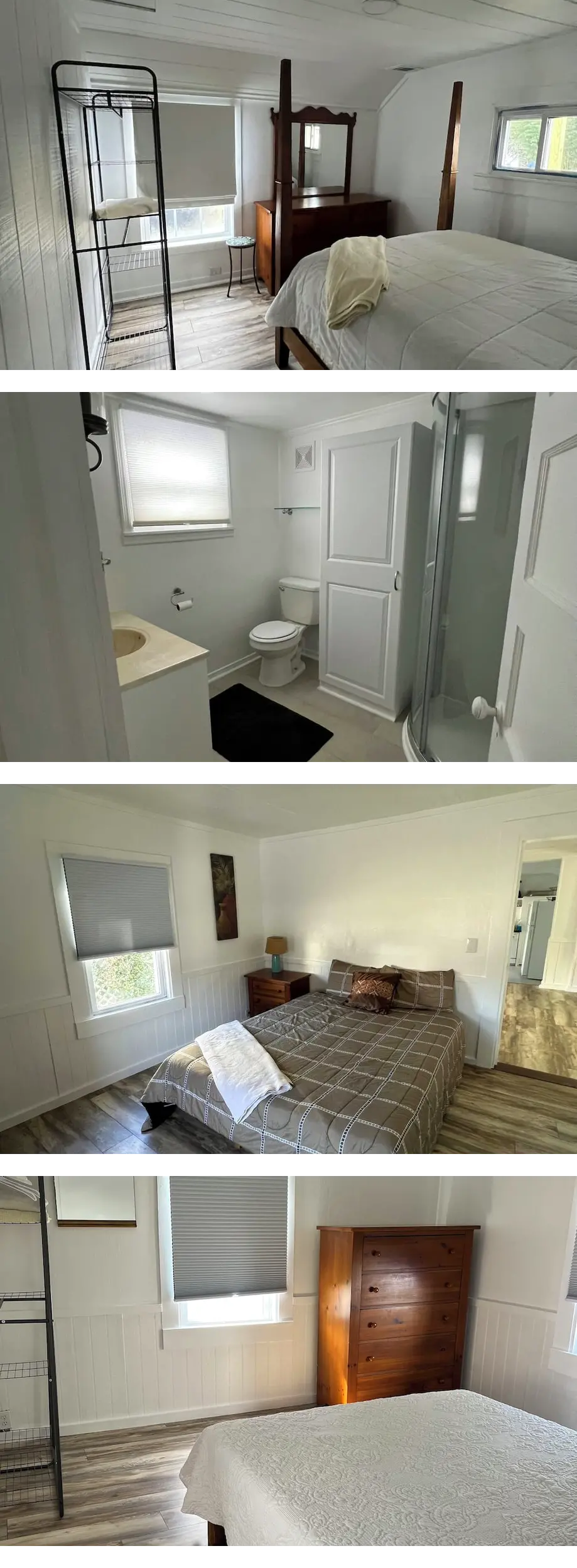 rental image 1