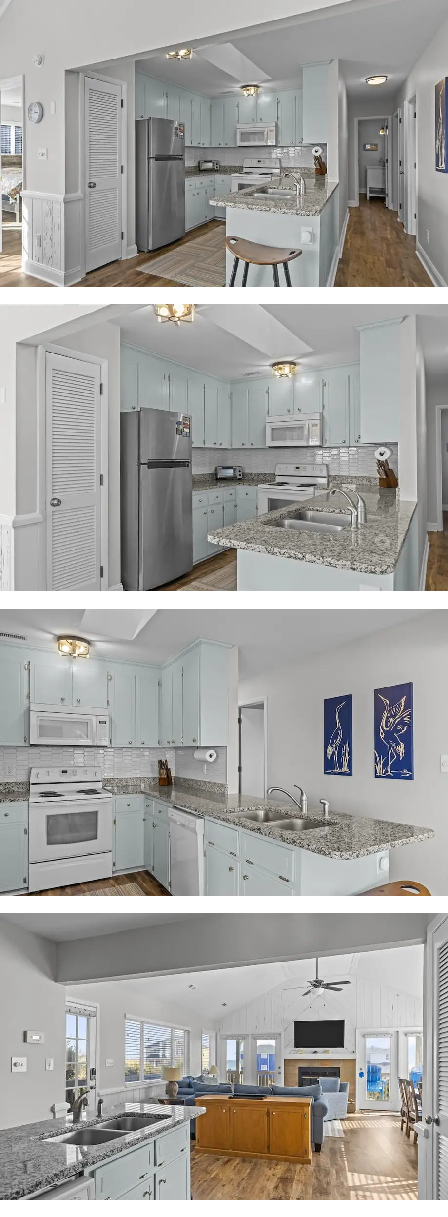 rental image 1