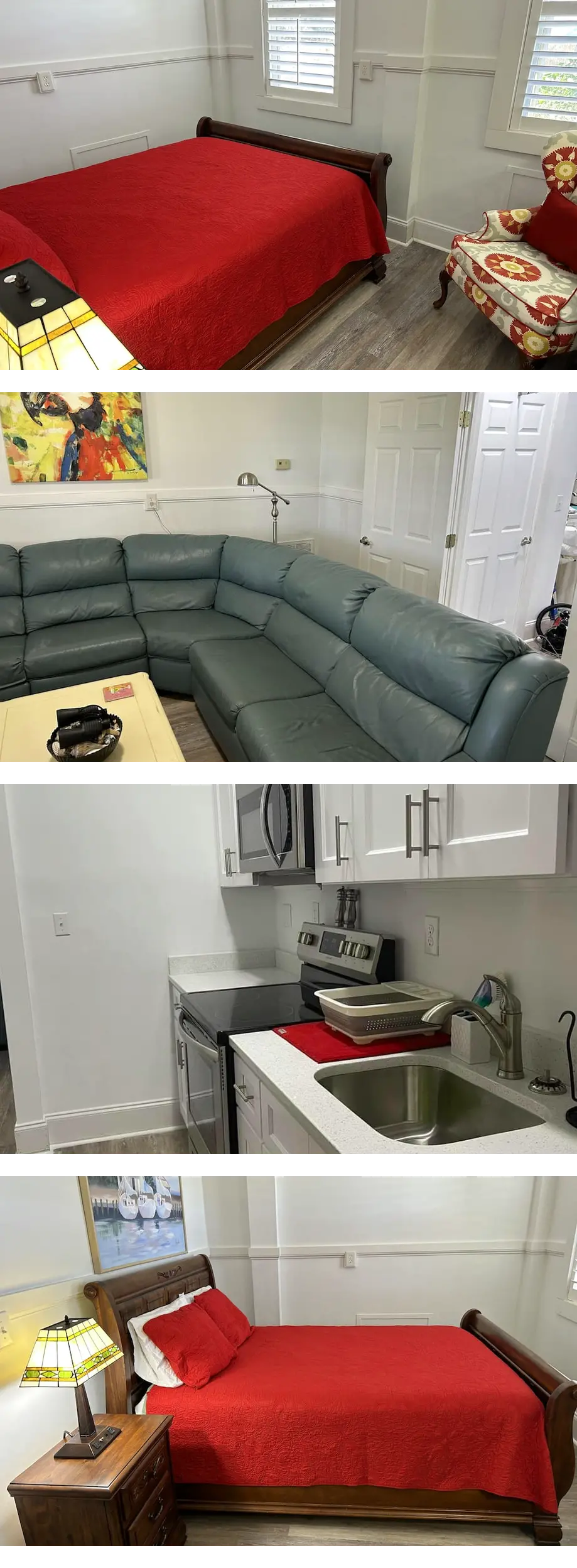 rental image 1