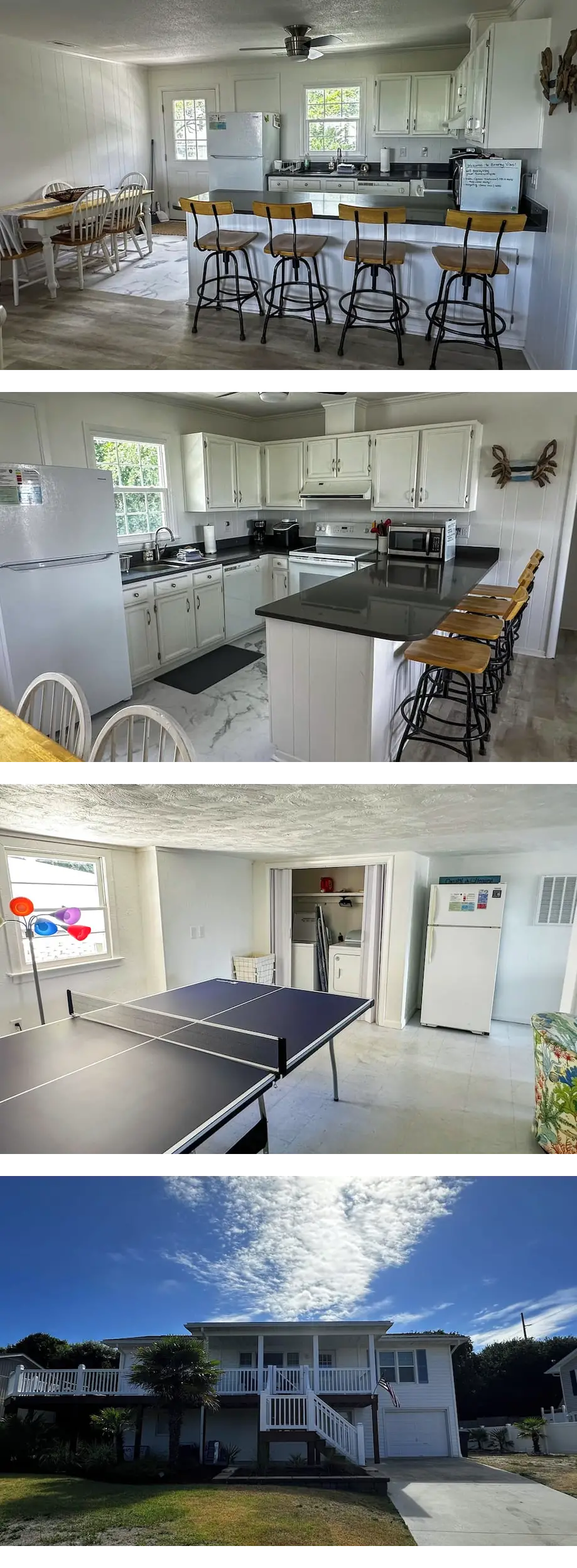 rental image 1